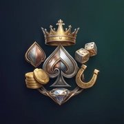 Jaya9bdt